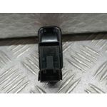 Mando Elevalunas Trasero Derecho para Volkswagen Polo (6R1)