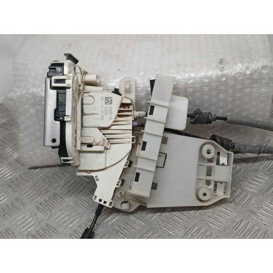 Cerradura Puerta Trasera Derecha para Jeep Renegade
