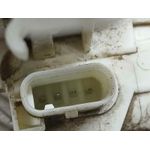 Cerradura Puerta Trasera Derecha para Jeep Renegade