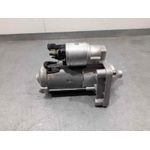 Motor Arranque para Peugeot 2008 (--.2013->)