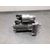 Motor Arranque para Peugeot 2008 (--.2013->)