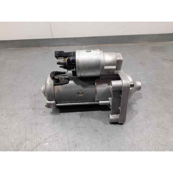 Motor Arranque para Peugeot 2008 (--.2013->)