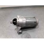 Motor Arranque para Peugeot 2008 (--.2013->)