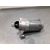 Motor Arranque para Peugeot 2008 (--.2013->)