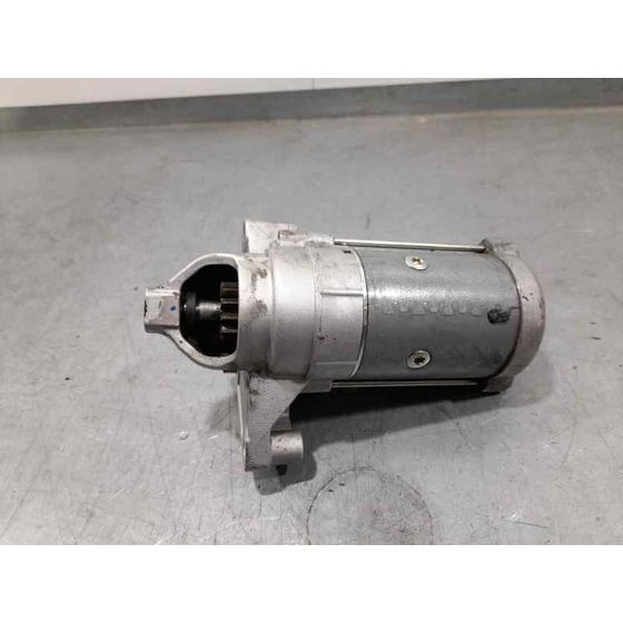 Motor Arranque para Peugeot 2008 (--.2013->)