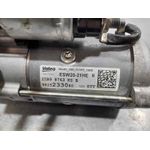 Motor Arranque para Peugeot 2008 (--.2013->)