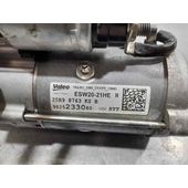 Motor Arranque para Peugeot 2008 (--.2013->)