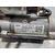 Motor Arranque para Peugeot 2008 (--.2013->)
