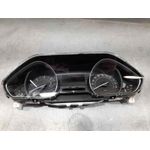 Cuadro Instrumentos para Peugeot 2008 (--.2013->)