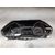 Cuadro Instrumentos para Peugeot 2008 (--.2013->)