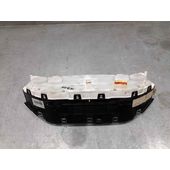 Cuadro Instrumentos para Peugeot 2008 (--.2013->)