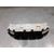 Cuadro Instrumentos para Peugeot 2008 (--.2013->)