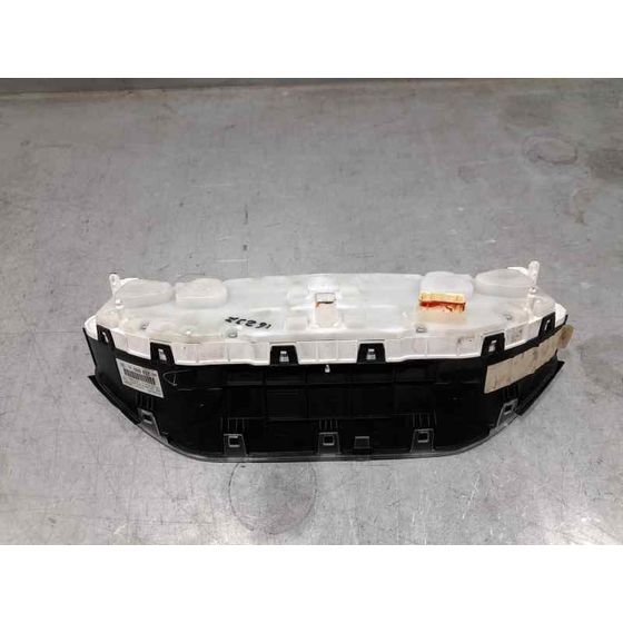 Cuadro Instrumentos para Peugeot 2008 (--.2013->)