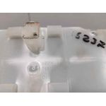 Cuadro Instrumentos para Peugeot 2008 (--.2013->)