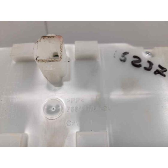 Cuadro Instrumentos para Peugeot 2008 (--.2013->)
