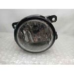 Faro Antiniebla Izquierdo para Peugeot Boxer Furgón