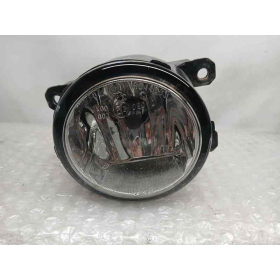 Faro Antiniebla Izquierdo para Peugeot Boxer Furgón