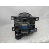 Faro Antiniebla Izquierdo para Peugeot Boxer Furgón