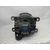 Faro Antiniebla Izquierdo para Peugeot Boxer Furgón