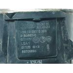 Faro Antiniebla Izquierdo para Peugeot Boxer Furgón