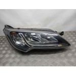 Faro Derecho para Peugeot Boxer Furgón