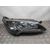 Faro Derecho para Peugeot Boxer Furgón