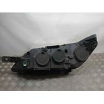 Faro Derecho para Peugeot Boxer Furgón