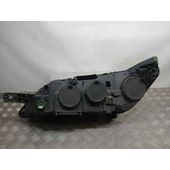 Faro Derecho para Peugeot Boxer Furgón