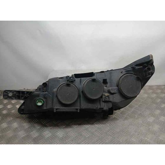 Faro Derecho para Peugeot Boxer Furgón
