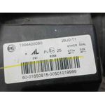 Faro Derecho para Peugeot Boxer Furgón