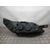 Faro Izquierdo para Peugeot Boxer Furgón