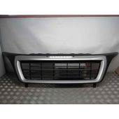 Rejilla Delantera para Peugeot Boxer Furgón