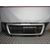 Rejilla Delantera para Peugeot Boxer Furgón