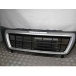 Rejilla Delantera para Peugeot Boxer Furgón