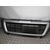 Rejilla Delantera para Peugeot Boxer Furgón