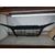 Rejilla Delantera para Peugeot Boxer Furgón