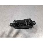 Mando Retrovisor para Peugeot 2008 (--.2013->)