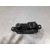 Mando Retrovisor para Peugeot 2008 (--.2013->)