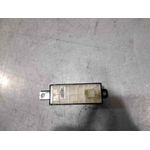Mando Retrovisor para Peugeot 2008 (--.2013->)