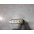 Mando Retrovisor para Peugeot 2008 (--.2013->)