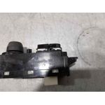 Mando Retrovisor para Peugeot 2008 (--.2013->)
