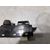 Mando Retrovisor para Peugeot 2008 (--.2013->)