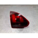 Piloto Trasero Izquierdo para Peugeot 2008 (--.2013->)