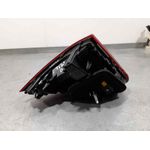 Piloto Trasero Izquierdo para Peugeot 2008 (--.2013->)