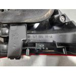 Piloto Trasero Izquierdo para Peugeot 2008 (--.2013->)