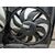 Electroventilador para Peugeot Boxer Furgón