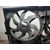 Electroventilador para Peugeot Boxer Furgón
