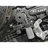 Elevalunas Trasero Derecho para Jeep Renegade
