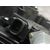 Elevalunas Trasero Derecho para Jeep Renegade