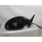 Retrovisor Izquierdo para Seat Ibiza (6L1)